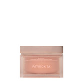 Major Glow High Shine Skin Perfecting Body CrĆØme