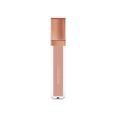 Silky Lip Crème