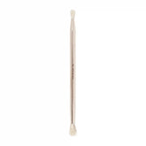 Dual Ended Eye Shadow Brush