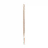 Major Brow Dual Ended Brow Brush