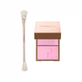 Major Glow Highlighter Set