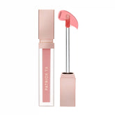 Liquid Transition Brightening Blush