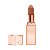Major Headlines Matte Suede Lipstick