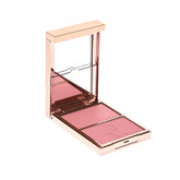 Major Headlines Double-Take Crème & Powder Blush Duo