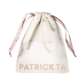 Major Dust Bag Gift