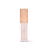 Major Volume Plumping Gloss