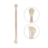 Major Sculpt Dual-Ended Precision Brush