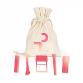Secret Summer Bags