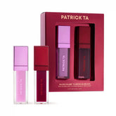 Major Volume™ Plumping Gloss Duo