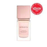 Major Skin Hydra-Luxe Luminous Skin Perfecting Foundation