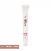 Major Moisture Smoothing Lip Balm