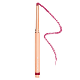Major Headlines - Precision Lip Crayon
