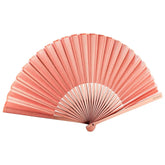Major Glow⢠Setting Fan