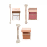 Cheeky Glow Bundle