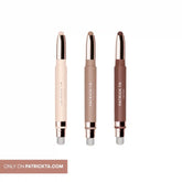 Sculpt & Brighten Trio