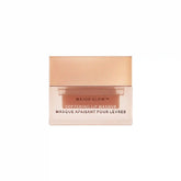 Major Glow Softening Lip Masque