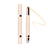 Major Sculpt™ Shape & Shade Anywhere Artistry Sticks