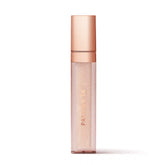 Major Glow™ Lip Shine