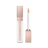 Major Skin Soft Blur Brightening Concealer