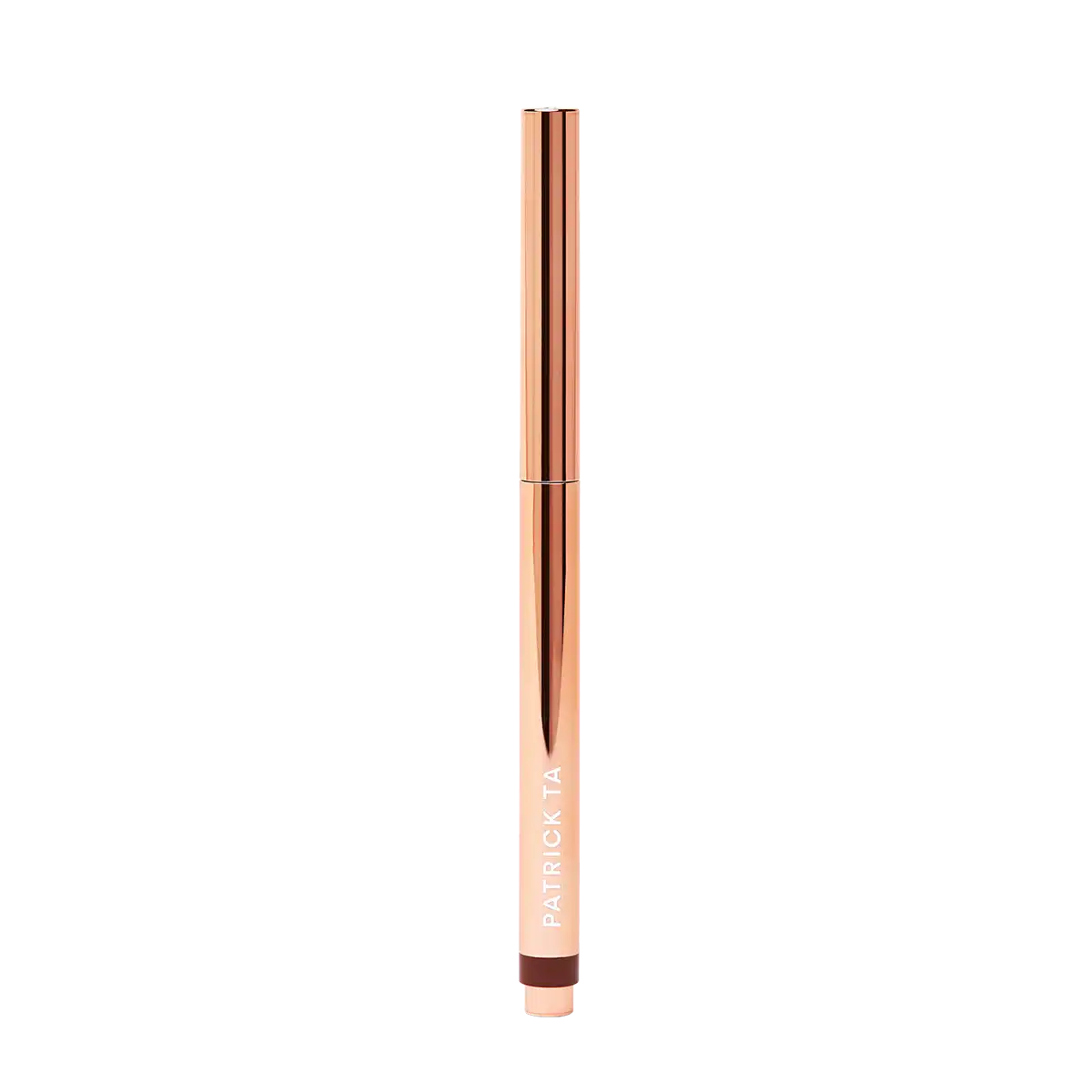 Monochrome Moment - Precision Lip Crayon