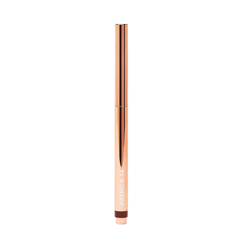 Monochrome Moment - Precision Lip Crayon