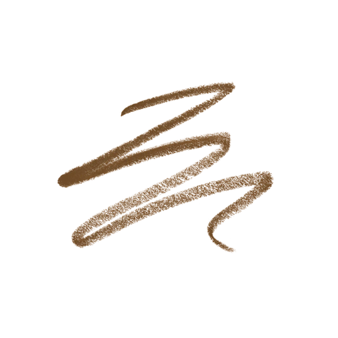 Major Brow Defining Pencil