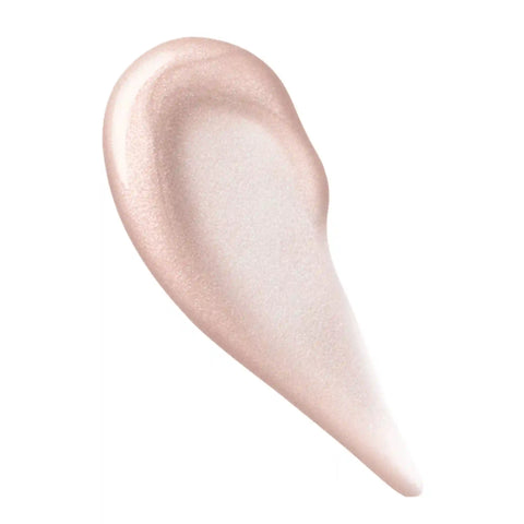 Major Glow™ Lip Shine