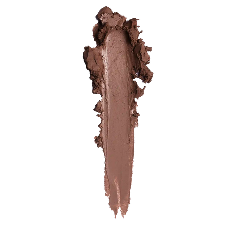 Monochrome Moment - Precision Lip Crayon