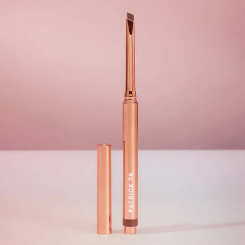 Monochrome Moment - Precision Lip Crayon