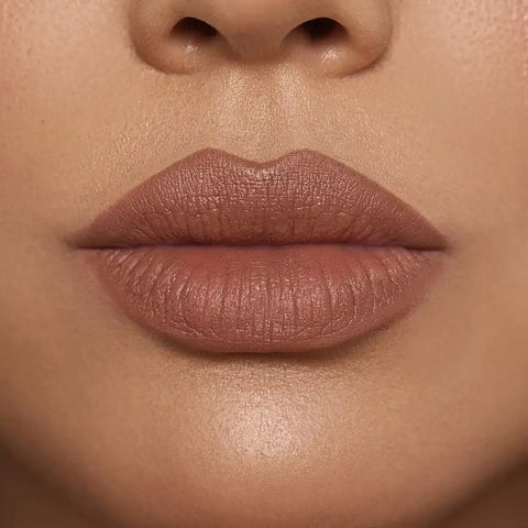 Monochrome Moment - Precision Lip Crayon