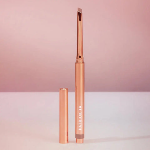 Monochrome Moment - Precision Lip Crayon