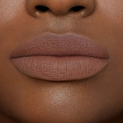 Monochrome Moment - Precision Lip Crayon
