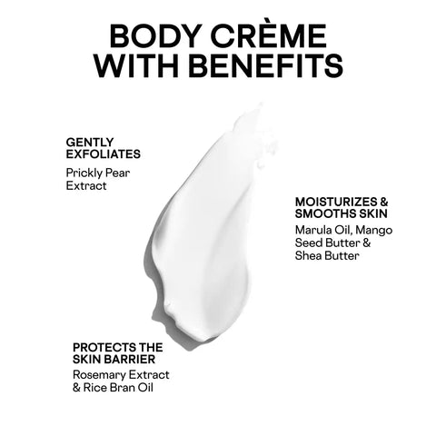 Major Glow Body Bundle