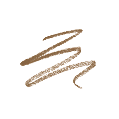 Major Brow Defining Pencil