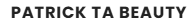 patricktahouse.it.com