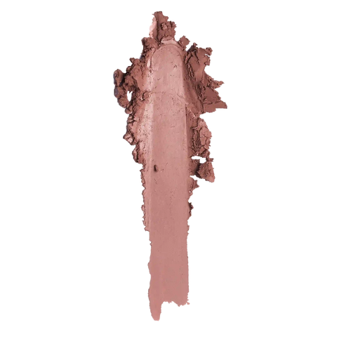 Monochrome Moment - Precision Lip Crayon