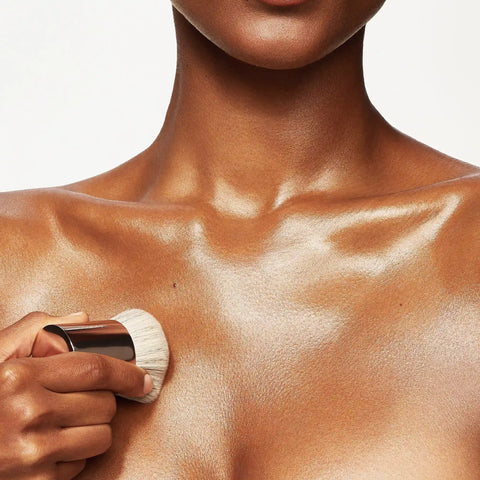 Major Glow Body Bundle
