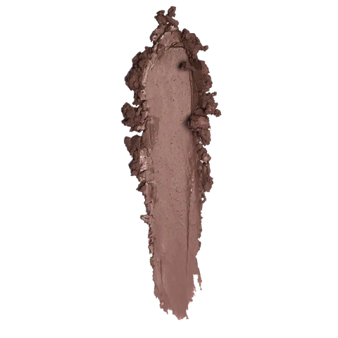 Monochrome Moment - Precision Lip Crayon
