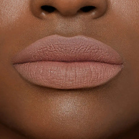 Monochrome Moment - Precision Lip Crayon