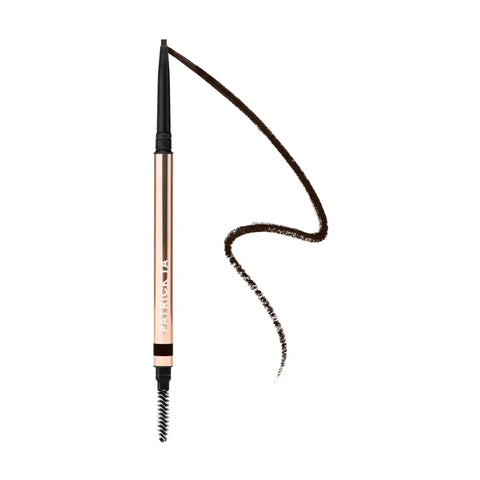 Major Brow Defining Pencil