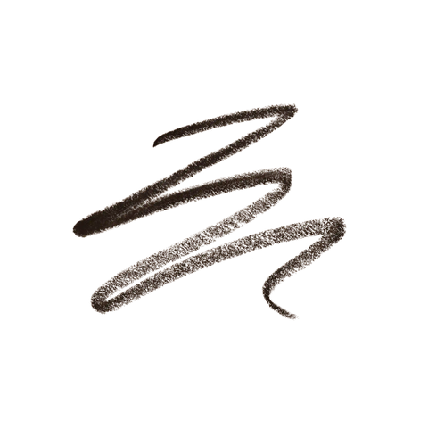 Major Brow Defining Pencil