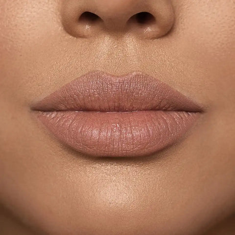 Monochrome Moment - Precision Lip Crayon