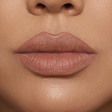 Monochrome Moment - Precision Lip Crayon
