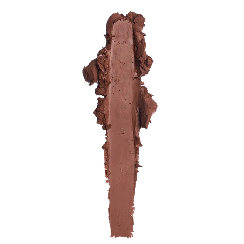Monochrome Moment - Precision Lip Crayon
