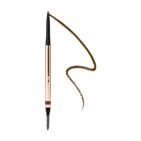 Major Brow Defining Pencil