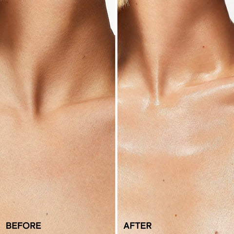 Major Glow Balm
