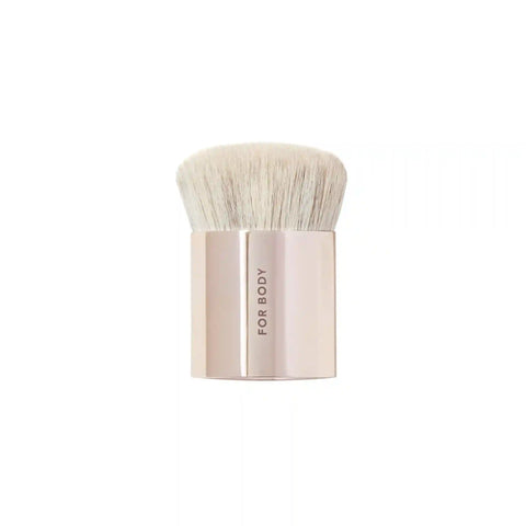 Major Glow Body Bundle