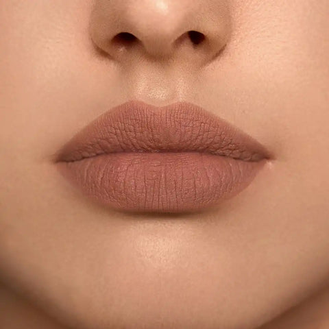 Monochrome Moment - Precision Lip Crayon