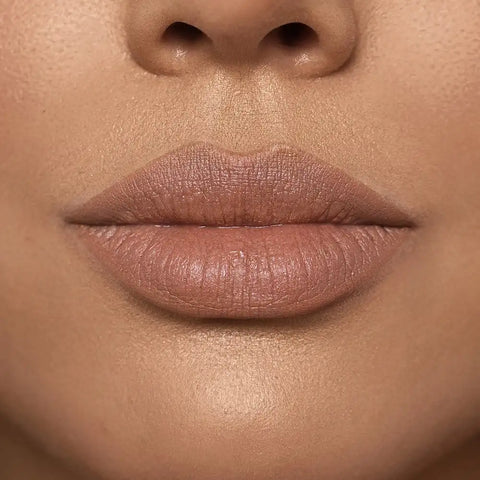 Monochrome Moment - Precision Lip Crayon
