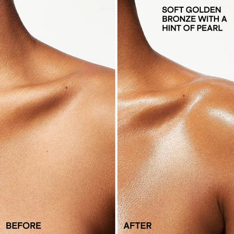 Major Glow Body Bundle